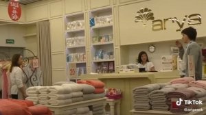 ЛЮТЫЕ ПРАНКИ АНТОН ТЕЛЯКОВ / ПОДЪЕХАЛ НА ЛАМБЕ / ДАЕТ ДЕВУШКАМ ДЕНЬГИ / ПРОСИТ ДЕНЬГИ У ПРОХОЖИХ