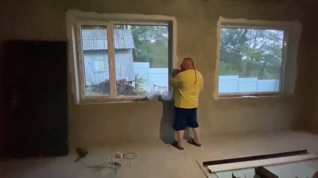 штукатурка по арболиту , производство арболита , строительство домов ст Каневская 89186922458