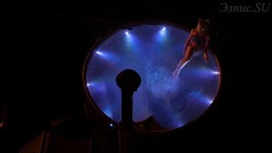 Гейзер + подсветка для  фурако -  купели с подогревом