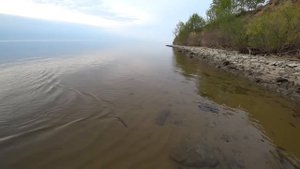 СУДАК НА ОТВОДНОЙ ПОВОДОК. РЫБАЛКА в ВОЛГОГРАДЕ