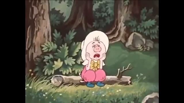 Самвелка захворал,ему жалко людей,как они бедолаги без него?!)))) смотреть онлайн