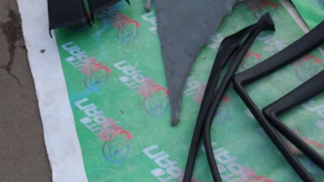 W140 Салон-Состояния Нового, 27 тыс км пробега !!! смотреть онлайн