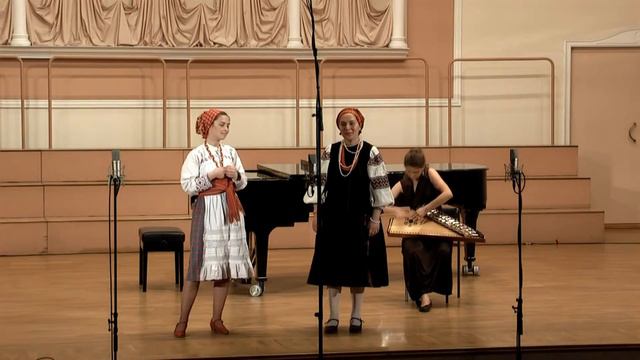 1_25_Глубоко смотреть онлайн