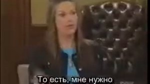 Прекратите это! (stop it! ) сеанс психолога