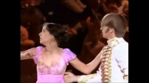 валерия ланская. эта женщина в окне