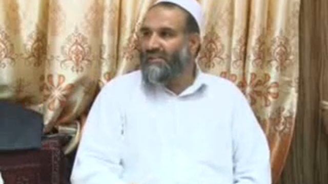 Салафи кист? смотреть онлайн