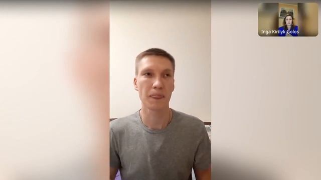 Выпуск 4 . Стратегии умных продаж в Mineplex смотреть онлайн