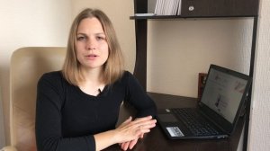 Как забрать паспорт с готовой визой и о звонках с Визового центра.