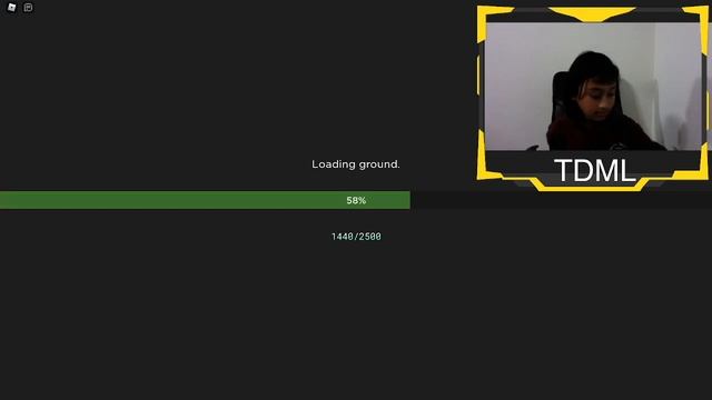 SCP-3008 ROBLOX VIP SERVER- Reaching for the roof of IKEA! смотреть онлайн
