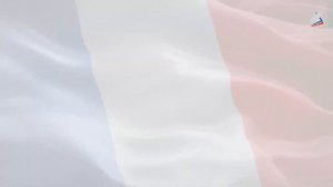 Эпизоды французской истории. Французский язык 9 класс.