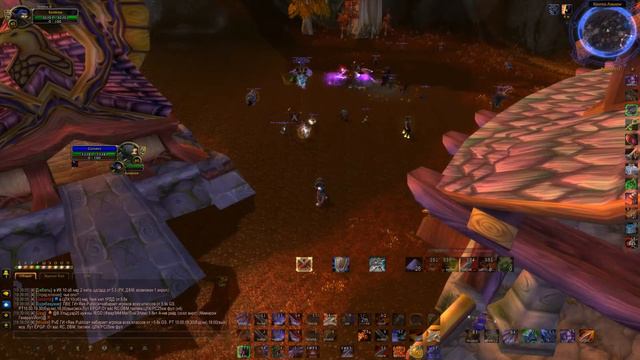 Wow 2017 03 22 19 39 12 004 смотреть онлайн