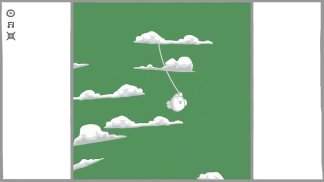 Aether - Full Game (No Commentary) смотреть онлайн