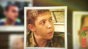 Алексей Маклаков что стало с актером. И как выглядит сейчас прапорщик шматко