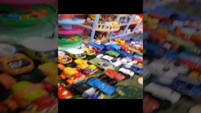 20230401_184635.mp4