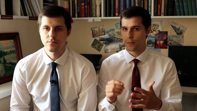 Римское право || 6. Наследование