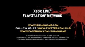 #4 PC Game List || AMD E-450 APU 1.6 GHz