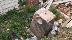 Воронежская область экскурсии - Старинные усадьбы - Путешествия по России Семилукский район
