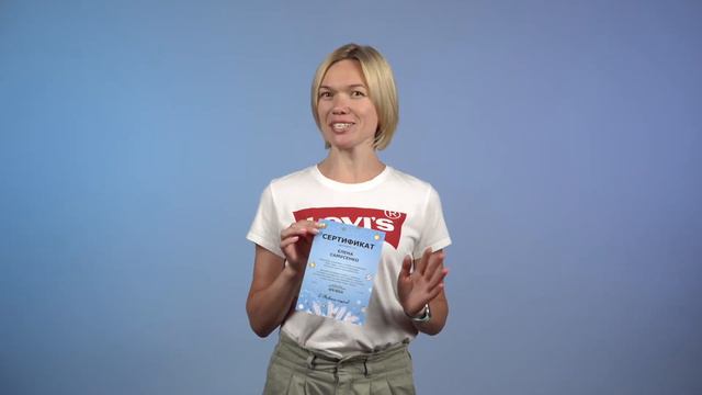 Що таке цифрове фольгування. Цифрова друкарня New Media смотреть онлайн