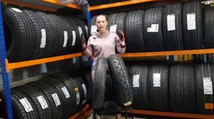 Мото шины на Harley Davidson touring bike - Обзор Pirelli MT66 Route Cruiser