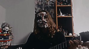 Как играть Пчёлку Зум-зум-зум || Аккорды и табы /// [Ра.] №4