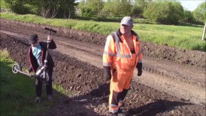 Откуда начинаются дороги?.......Большое Шумаково!!!!!!