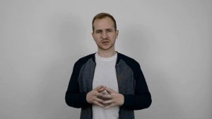 Сопроводительное письмо. Как написать, чтобы взяли на работу