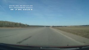 Кукуштан - Пермь