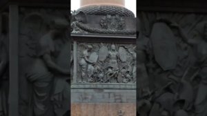 Петербург. 27-29 10 2023.