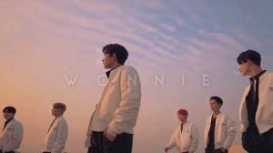 ENHYPEN (엔하이펜) Future Perfect (Pass the MIC) speed up songs