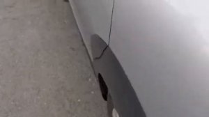 Мини обзор  Seat Altea freetrack машина на продаже.