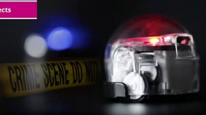 Что может развивающий робот для детей Ozobot Evo и Bit?