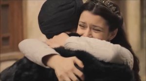 Ахмед и Кесем-абсолютно  все...Новое