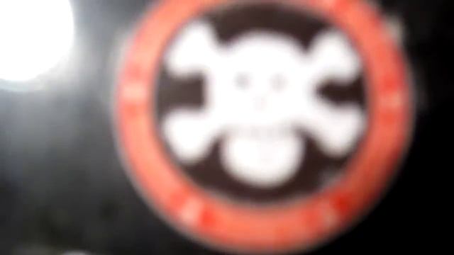 Canon Ixus 100 IS testing смотреть онлайн