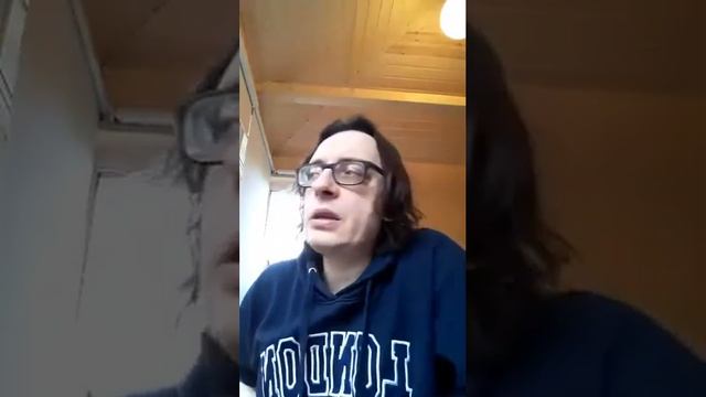 Андрей Аствацатуров. Английский романтизм. Часть 1 смотреть онлайн