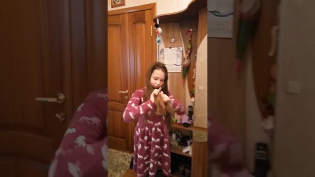 Причёска за 3 минуты смотреть онлайн