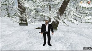 ЧТО ТАКОЕ ОТКАТ?! КАК ЗАПИСАТЬ ОТКАТ?! ПОНЯТИЕ ОТКАТ НА РП СЕРВЕРАХ!