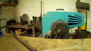 Адресная табличка кованая