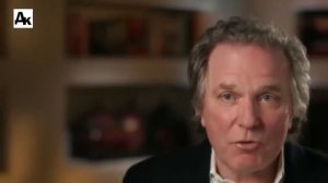 НЛО.Подводные пришельцы.