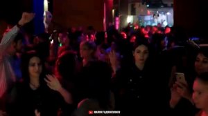 ГР БАХТАВАР ТЫ ТЫ ТЫ НОВИНКИ 2021