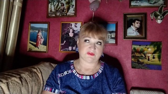 ПРОШЛИ СЕМЬ КРУГОВ АДА🤢🤢🤢ПЕРЕД ВЫЛЕТОМ🥶🥶🥶ЕСТЬ БОГ НА ЗЕМЛЕ❤️❤️❤️❤️❤️❤️❤️ смотреть онлайн