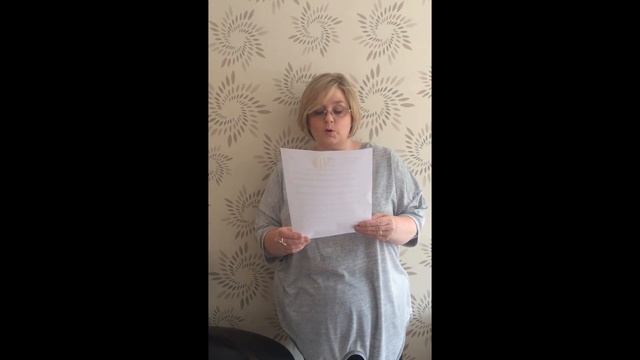 Tefal Steamer Review смотреть онлайн