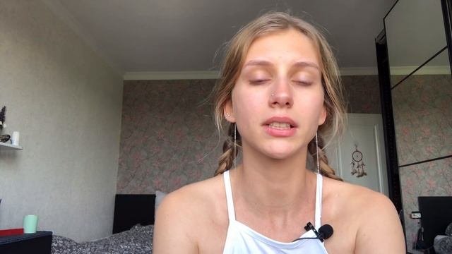 Локи умирает, визит к ратологу ?