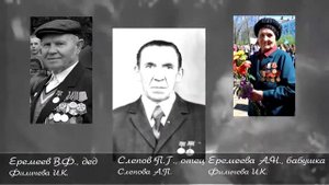 Ніч яка місячна (Ночь какая лунная) кавер ЗГМ