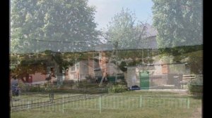 село никольское белгородский район белгородская область