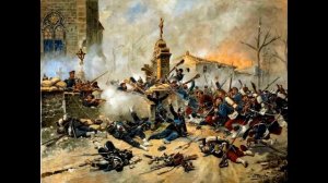 Марш Йоркшера  Людвиг ван Бетховен  1809  Военный оркестр