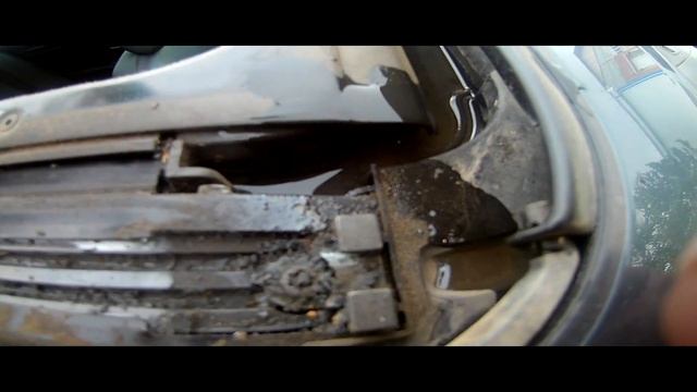 дренаж люка е39 смотреть онлайн