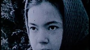 "Высший подвиг цветка" Фильм Вячеслава Орехова, 1994 г.