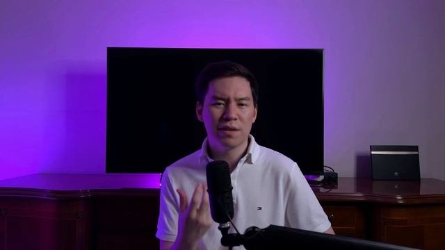 Как Инстаграм изменил наше восприятие реальности? Зависимость от инстаграма и цифровой детокс