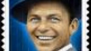 Luciano Pavarotti & Frank Sinatra MY WAY