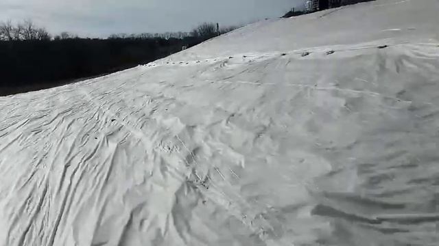 Укриваем клубнику агроволокном смотреть онлайн